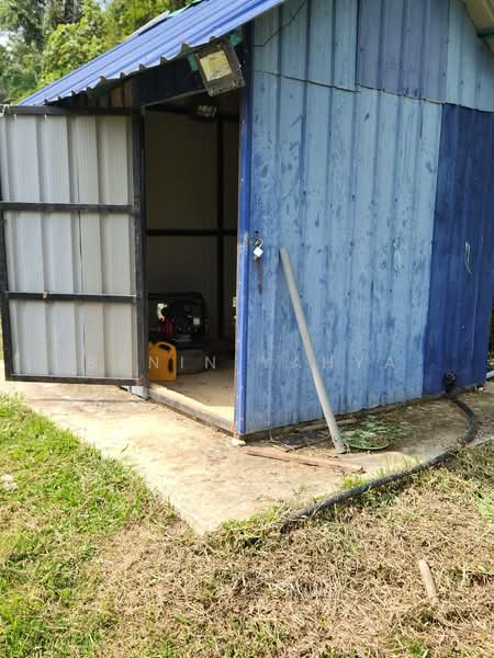 Kuala Pilah untuk Untuk Dijual - RM 1,300,000, Mac 2026 - Exterior - PropertyGuru.com.my