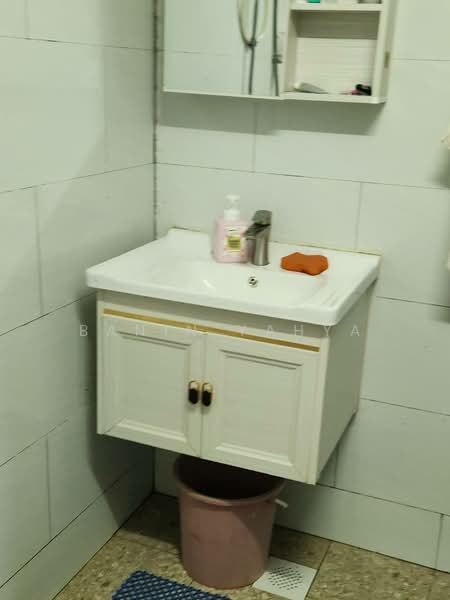 Kuala Pilah untuk Untuk Dijual - RM 1,300,000, Mac 2026 - Bathroom - PropertyGuru.com.my