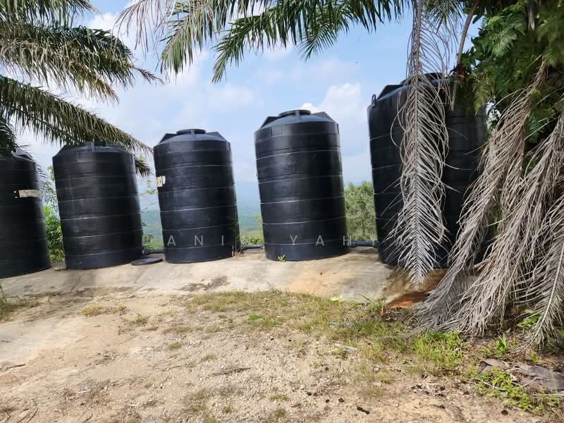 Kuala Pilah untuk Untuk Dijual - RM 1,300,000, Mac 2026 - Exterior - PropertyGuru.com.my