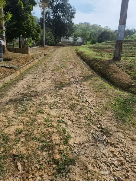 Kuala Pilah untuk Untuk Dijual - RM 1,300,000, Mac 2026 - Exterior - PropertyGuru.com.my