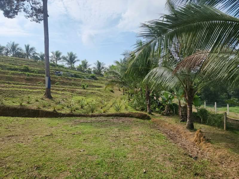 Kuala Pilah untuk Untuk Dijual - RM 1,300,000, Mac 2026 - Exterior - PropertyGuru.com.my