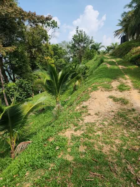 Kuala Pilah untuk Untuk Dijual - RM 1,300,000, Mac 2026 - Exterior - PropertyGuru.com.my