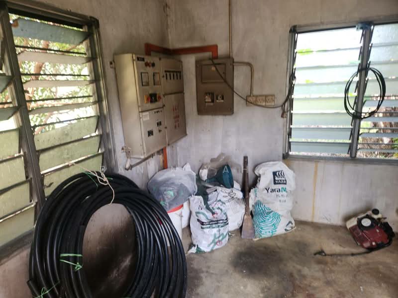 Kuala Pilah untuk Untuk Dijual - RM 1,300,000, Mac 2026 - Interior - PropertyGuru.com.my