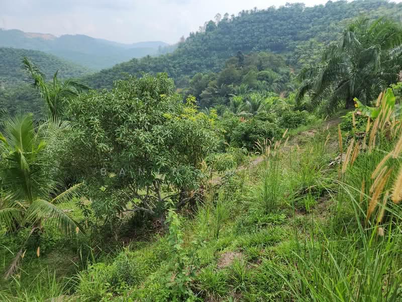 Kuala Pilah untuk Untuk Dijual - RM 1,300,000, Mac 2026 - Exterior - PropertyGuru.com.my