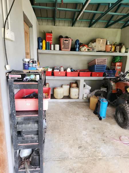 Kuala Pilah untuk Untuk Dijual - RM 1,300,000, Mac 2026 - Exterior - PropertyGuru.com.my