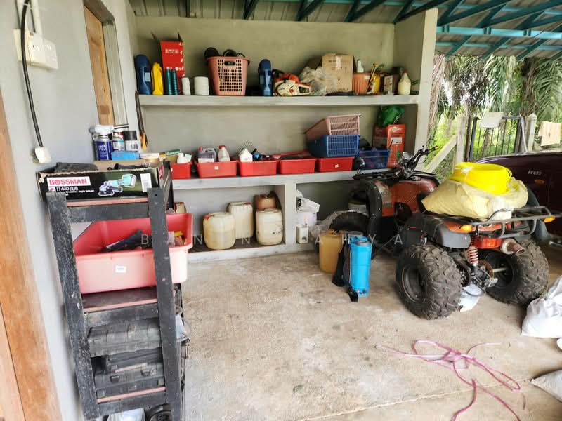 Kuala Pilah untuk Untuk Dijual - RM 1,300,000, Mac 2026 - PropertyGuru.com.my