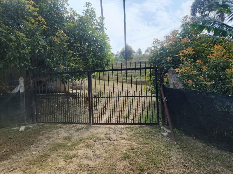 Kuala Pilah untuk Untuk Dijual - RM 1,300,000, Mac 2026 - PropertyGuru.com.my