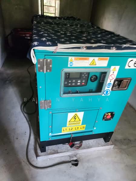 Kuala Pilah untuk Untuk Dijual - RM 1,300,000, Mac 2026 - PropertyGuru.com.my