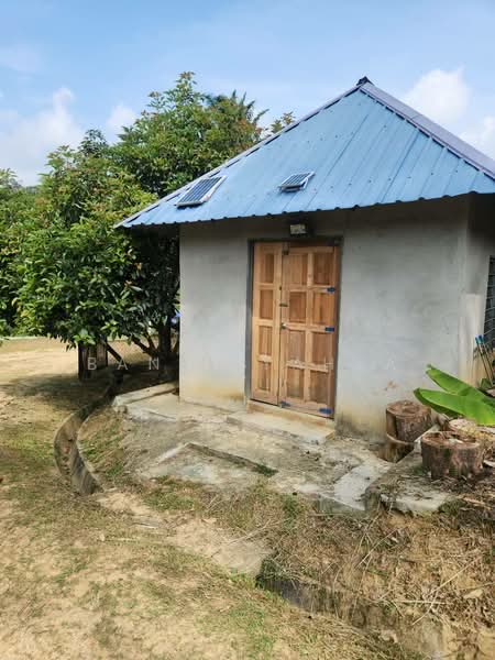 Kuala Pilah untuk Untuk Dijual - RM 1,300,000, Mac 2026 - Exterior - PropertyGuru.com.my