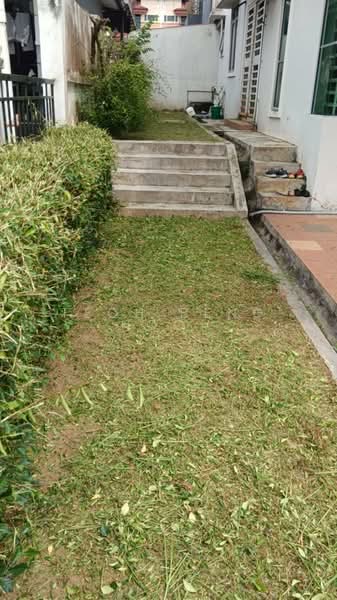 TAMAN CHANDAN PUTRI 3 untuk Untuk Dijual - RM 580,000, Mac 2026 - PropertyGuru.com.my