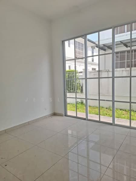 Bungalow for Sale in Eco Majestic (Semenyih) - Jesslyn Lee - Interior - PropertyGuru.com.my