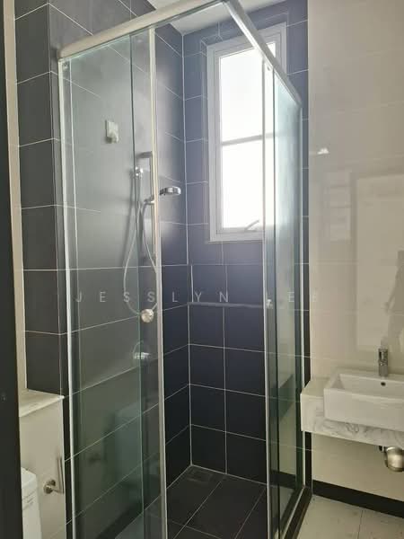 Bungalow for Sale in Eco Majestic (Semenyih) - Jesslyn Lee - Bathroom - PropertyGuru.com.my