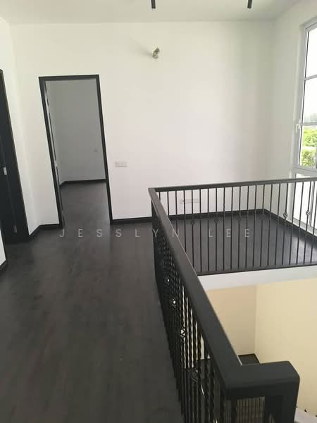 Bungalow for Sale in Eco Majestic (Semenyih) - Jesslyn Lee - Interior - PropertyGuru.com.my
