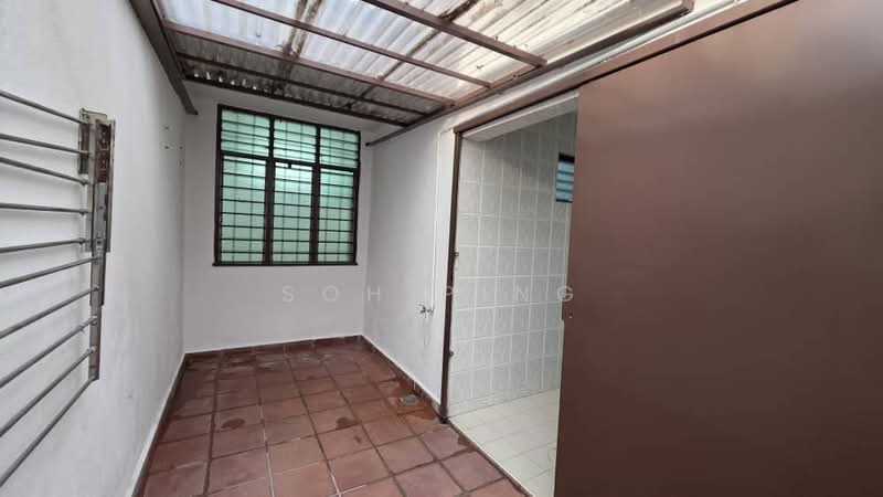 Usj 9 untuk Untuk Dijual - RM 880,000, Mac 2026 - Interior - PropertyGuru.com.my