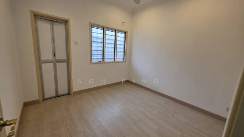 Usj 9 untuk Untuk Dijual - RM 880,000, Mac 2026 - Interior - PropertyGuru.com.my