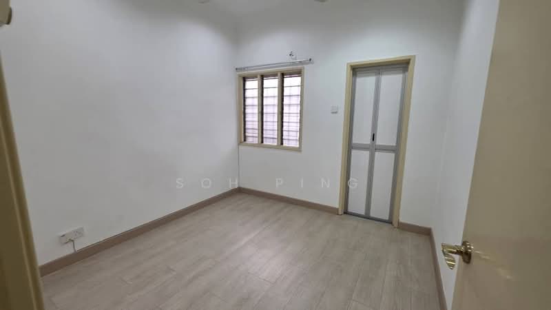 Usj 9 untuk Untuk Dijual - RM 880,000, Mac 2026 - Interior - PropertyGuru.com.my