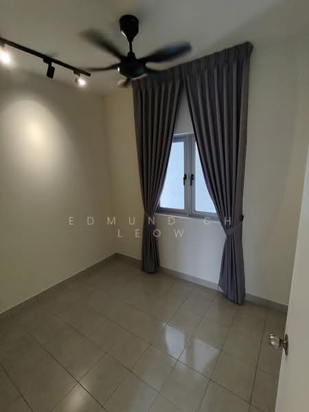 Condominium for Rent at Sofiya Residensi - Edmund CH Leow - Interior - PropertyGuru.com.my