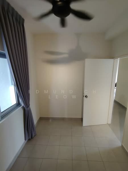 Condominium for Rent at Sofiya Residensi - Edmund CH Leow - Interior - PropertyGuru.com.my