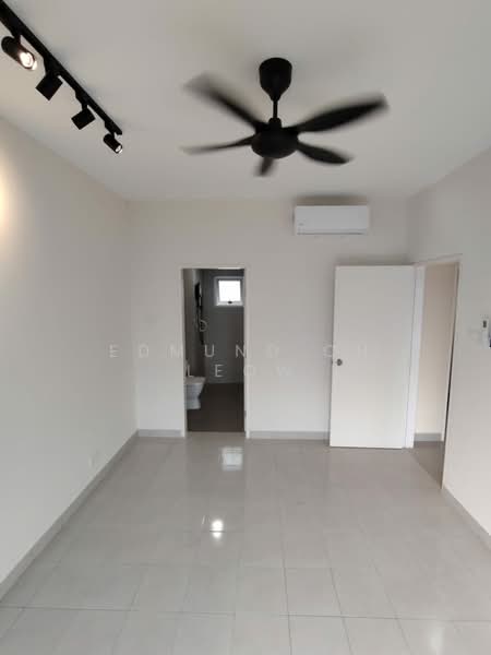 Condominium for Rent at Sofiya Residensi - Edmund CH Leow - Interior - PropertyGuru.com.my