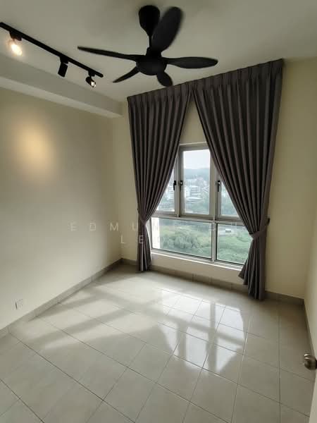 Condominium for Rent at Sofiya Residensi - Edmund CH Leow - Interior - PropertyGuru.com.my