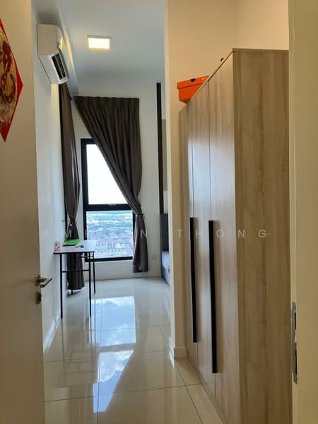 Service Residence for Rent at Le Pavillion - Amelyn Thong - Interior - PropertyGuru.com.my