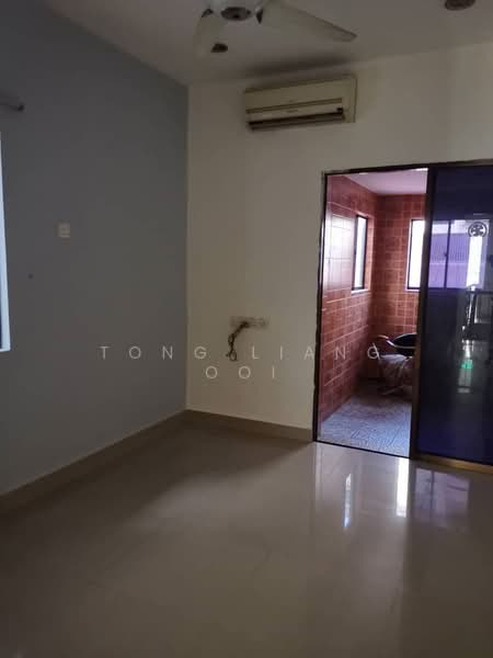 2-storey Terraced House for Sale in Jelutong (Penang) - Tong Liang Ooi - Interior - PropertyGuru.com.my
