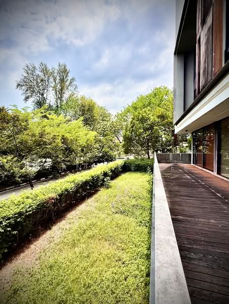 Shorefront Residences untuk Untuk Dijual - RM 3,200,000, Mac 2026 - Exterior - PropertyGuru.com.my