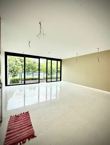 Shorefront Residences untuk Untuk Dijual - RM 3,200,000, Mac 2026 - Interior - PropertyGuru.com.my