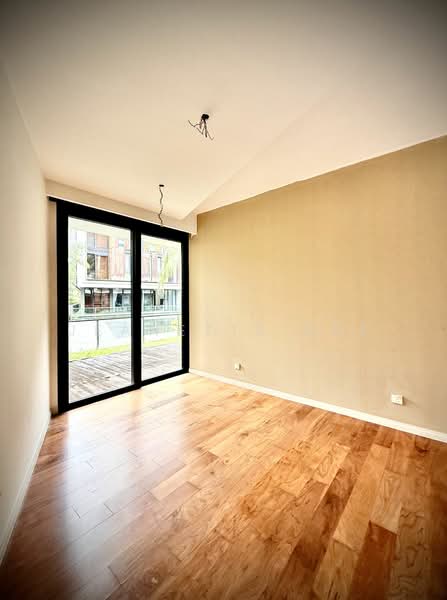 Shorefront Residences untuk Untuk Dijual - RM 3,200,000, Mac 2026 - Interior - PropertyGuru.com.my