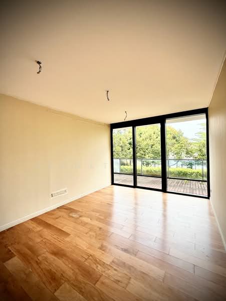 Shorefront Residences untuk Untuk Dijual - RM 3,200,000, Mac 2026 - Interior - PropertyGuru.com.my