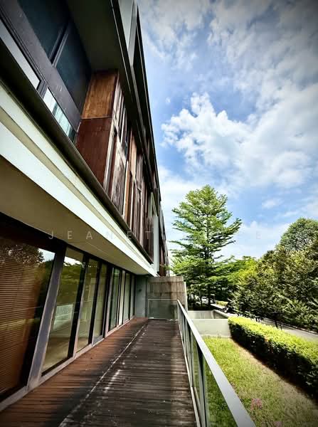 Shorefront Residences untuk Untuk Dijual - RM 3,200,000, Mac 2026 - Exterior - PropertyGuru.com.my