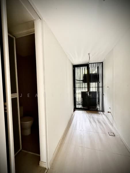 Shorefront Residences untuk Untuk Dijual - RM 3,200,000, Mac 2026 - Interior - PropertyGuru.com.my