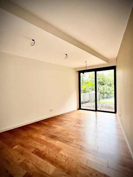 Shorefront Residences untuk Untuk Dijual - RM 3,200,000, Mac 2026 - Interior - PropertyGuru.com.my