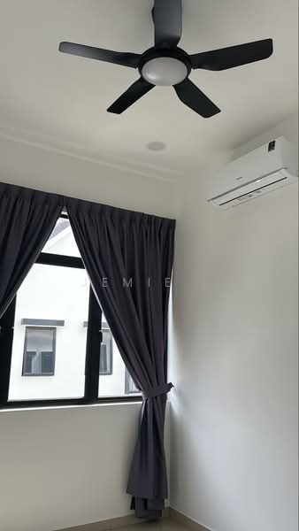 2-storey Terraced House for Rent in Taman Ekoflora (Johor Bahru) - Jemie . - Interior - PropertyGuru.com.my