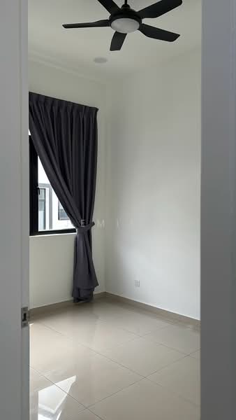 2-storey Terraced House for Rent in Taman Ekoflora (Johor Bahru) - Jemie . - Interior - PropertyGuru.com.my