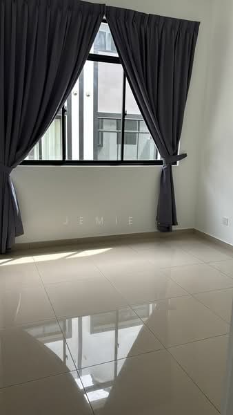 2-storey Terraced House for Rent in Taman Ekoflora (Johor Bahru) - Jemie . - PropertyGuru.com.my