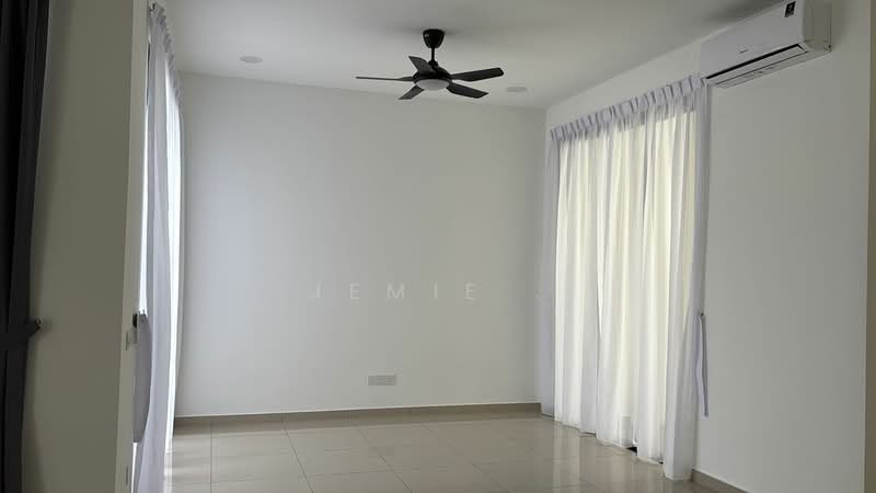 2-storey Terraced House for Rent in Taman Ekoflora (Johor Bahru) - Jemie . - PropertyGuru.com.my