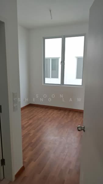 Semi-Detached House for Sale in Eco Forest (Semenyih) - Soon Sheng Law - Interior - PropertyGuru.com.my