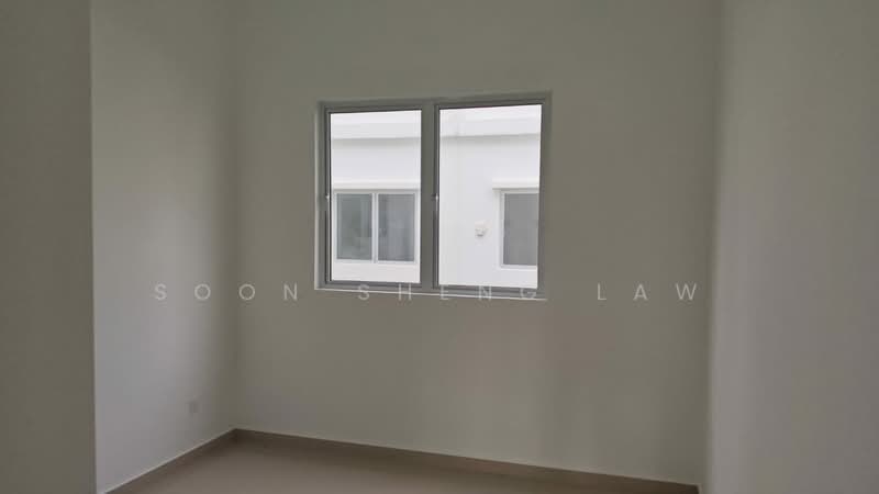 Semi-Detached House for Sale in Eco Forest (Semenyih) - Soon Sheng Law - Interior - PropertyGuru.com.my