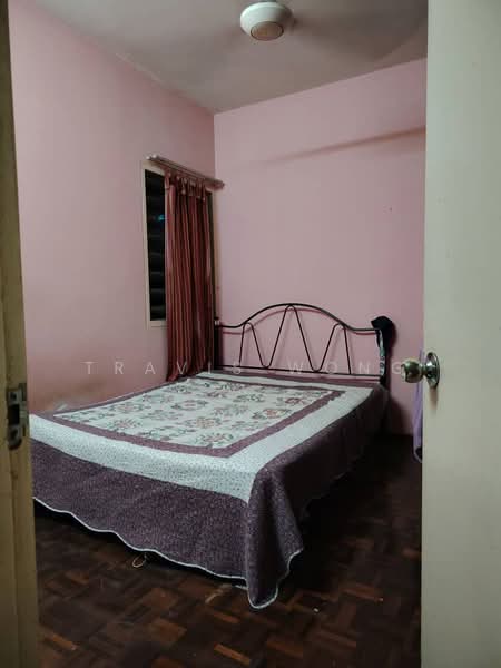 Cemara untuk Untuk Disewa - RM 1,300 /bulan, Mac 2026 - Bedroom - PropertyGuru.com.my