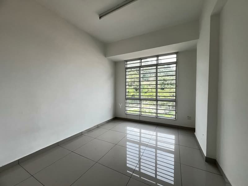Apartment for Rent at Suria Vista Apartment - Sanny Goh - Interior - PropertyGuru.com.my