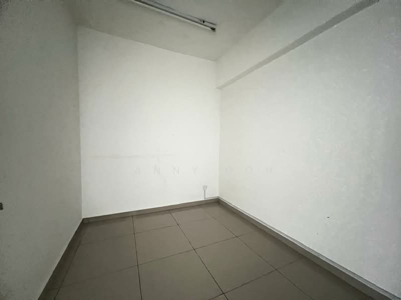 Apartment for Rent at Suria Vista Apartment - Sanny Goh - Interior - PropertyGuru.com.my