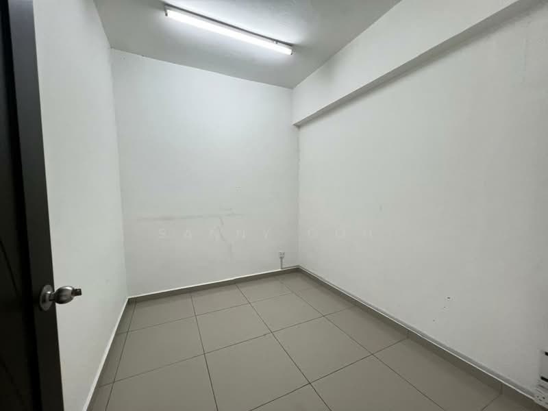 Apartment for Rent at Suria Vista Apartment - Sanny Goh - Interior - PropertyGuru.com.my