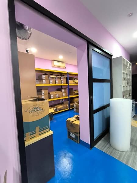 Shop for Rent in Bandar Putra Permai (Seri Kembangan) - Wei Liew - PropertyGuru.com.my