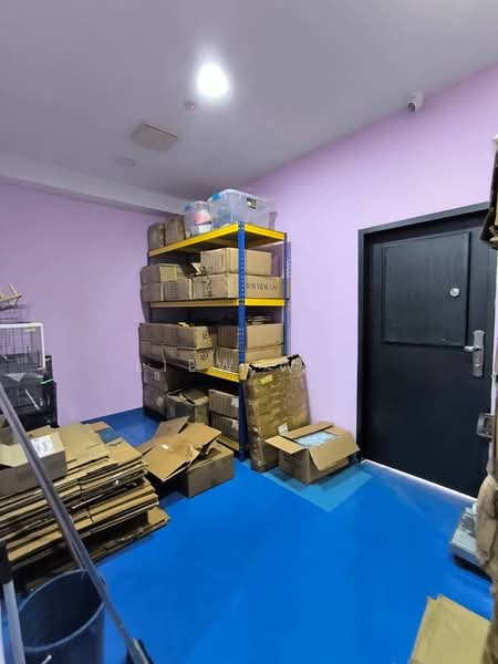 Shop for Rent in Bandar Putra Permai (Seri Kembangan) - Wei Liew - PropertyGuru.com.my