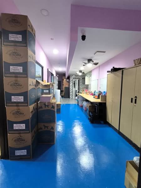 Shop for Rent in Bandar Putra Permai (Seri Kembangan) - Wei Liew - PropertyGuru.com.my