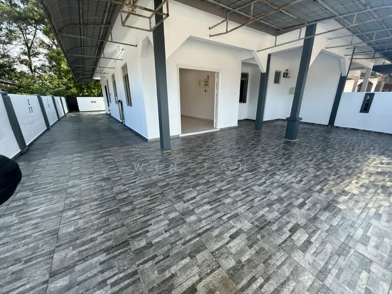 Condominium for Rent at Carnelian Tower 1 - Win Tan - PropertyGuru.com.my