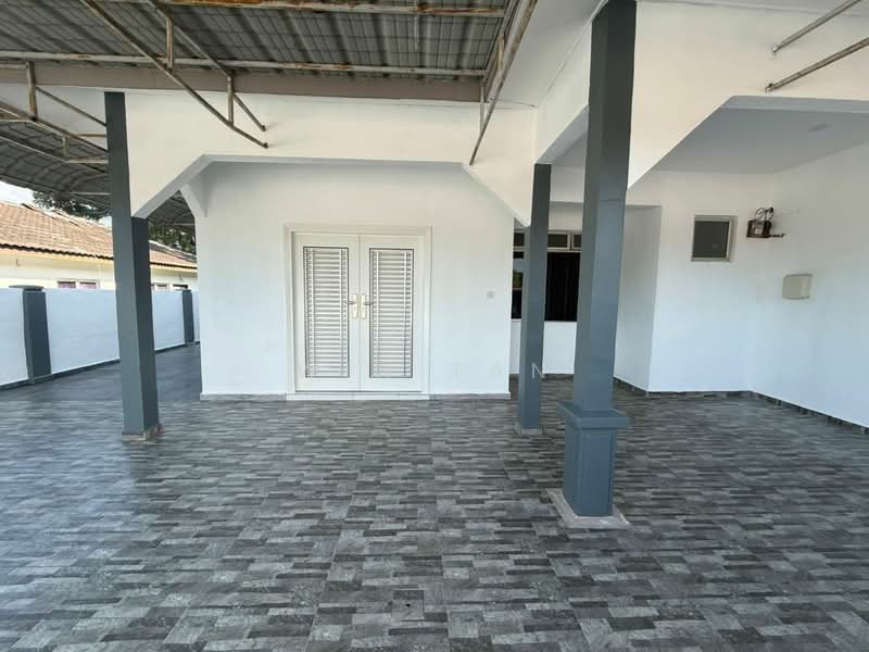 Condominium for Rent at Carnelian Tower 1 - Win Tan - PropertyGuru.com.my