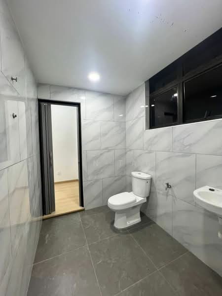Condominium for Rent at Carnelian Tower 1 - Win Tan - PropertyGuru.com.my
