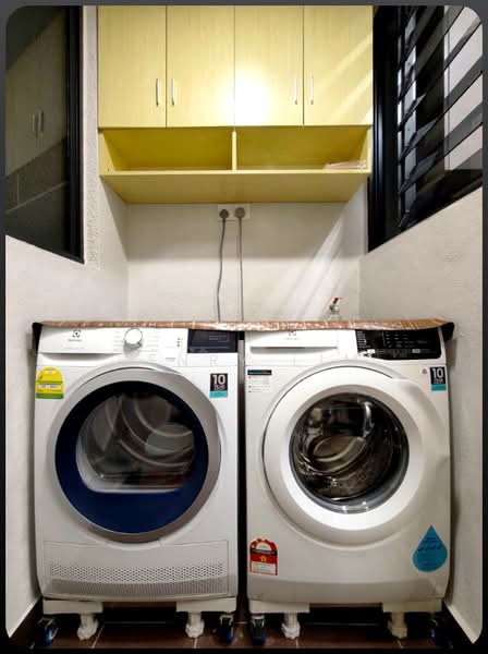 Condominium for Rent at Nidoz Residences @ Desa Petaling - Henry Lim - Interior - PropertyGuru.com.my